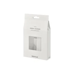 SATOMI Duftpose 3 stk. Fresh Laundry