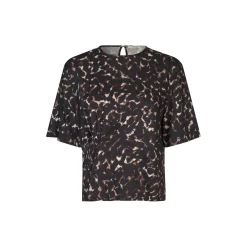 Savani Blouse, delicioso