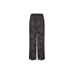 Savani Trousers, delicioso