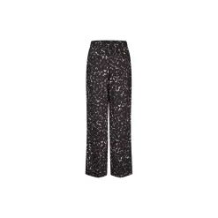 Savani Trousers, delicioso