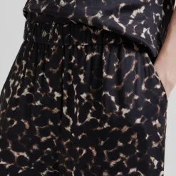 Savani Trousers, delicioso