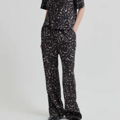 Savani Trousers, delicioso