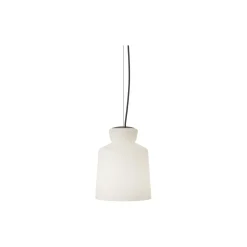 SB Cinquantotto Suspension, opaline