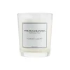 Scented Candle Menthe