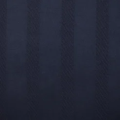 Schroder pyntepudebetræk