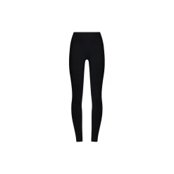 Scuba Leggings, black