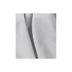 Seaside Classic forhæng, grå