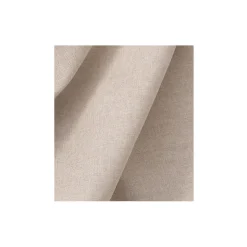 Seaside Classic forhæng, natur