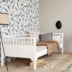 Seaside Classic sofaseng 90x200 cm