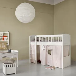 Seaside juniorskrivebord