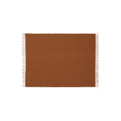 Season plaid, 03123 cinnamon