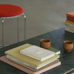 Seat Pad VP11, Hallingdal 600