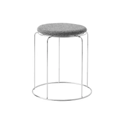 Seat Pad VP11, Hallingdal 126