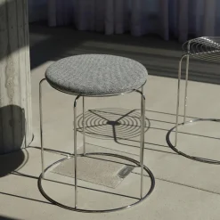 Seat Pad VP11, Hallingdal 126