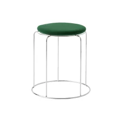 Seat Pad VP11, Hallingdal 944