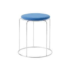 Seat Pad VP11, Hallingdal 723