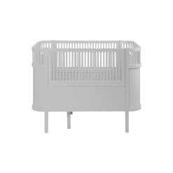 Sebra sengen Baby & Jr., stone