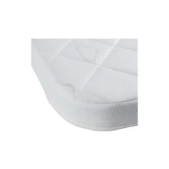 Sebra X Träumeland madras, Signature, Baby & Jr.