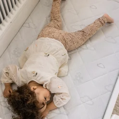 Sebra X Träumeland madras, Signature, Baby & Jr.