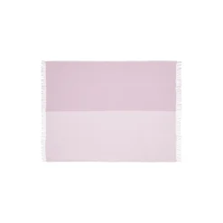 Secret plaid, 02210 blush/rosa