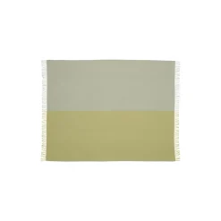 Secret plaid, 02204 lime/moss