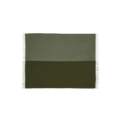 Secret plaid, 02213 moss/seaweed