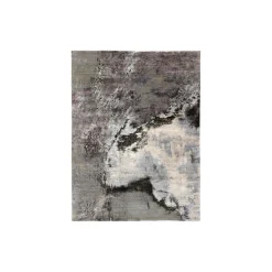 Seduction gulvtæppe, 840232 multi colour