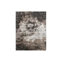 Seduction gulvtæppe, 840177 multi colour