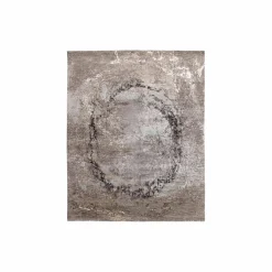 Seduction gulvtæppe, 840174 multi colour