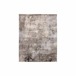 Seduction gulvtæppe, 840162B multi colour