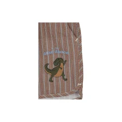 Seer Asnou Swimshort, tigers eye