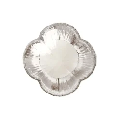 Seine Ceiling Lamp, smoke