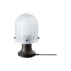 Seine Portable Lamp, white