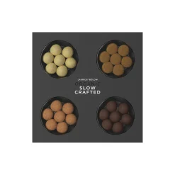 Selection Box SLOW CRAFTED