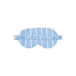 Selma sovemaske, ciel