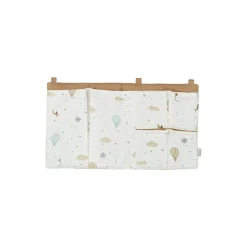 Sengelomme, dreamland