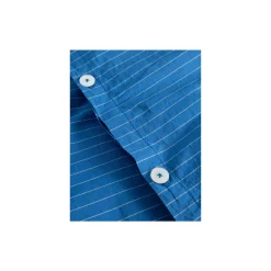 Sengetøj, winter dip