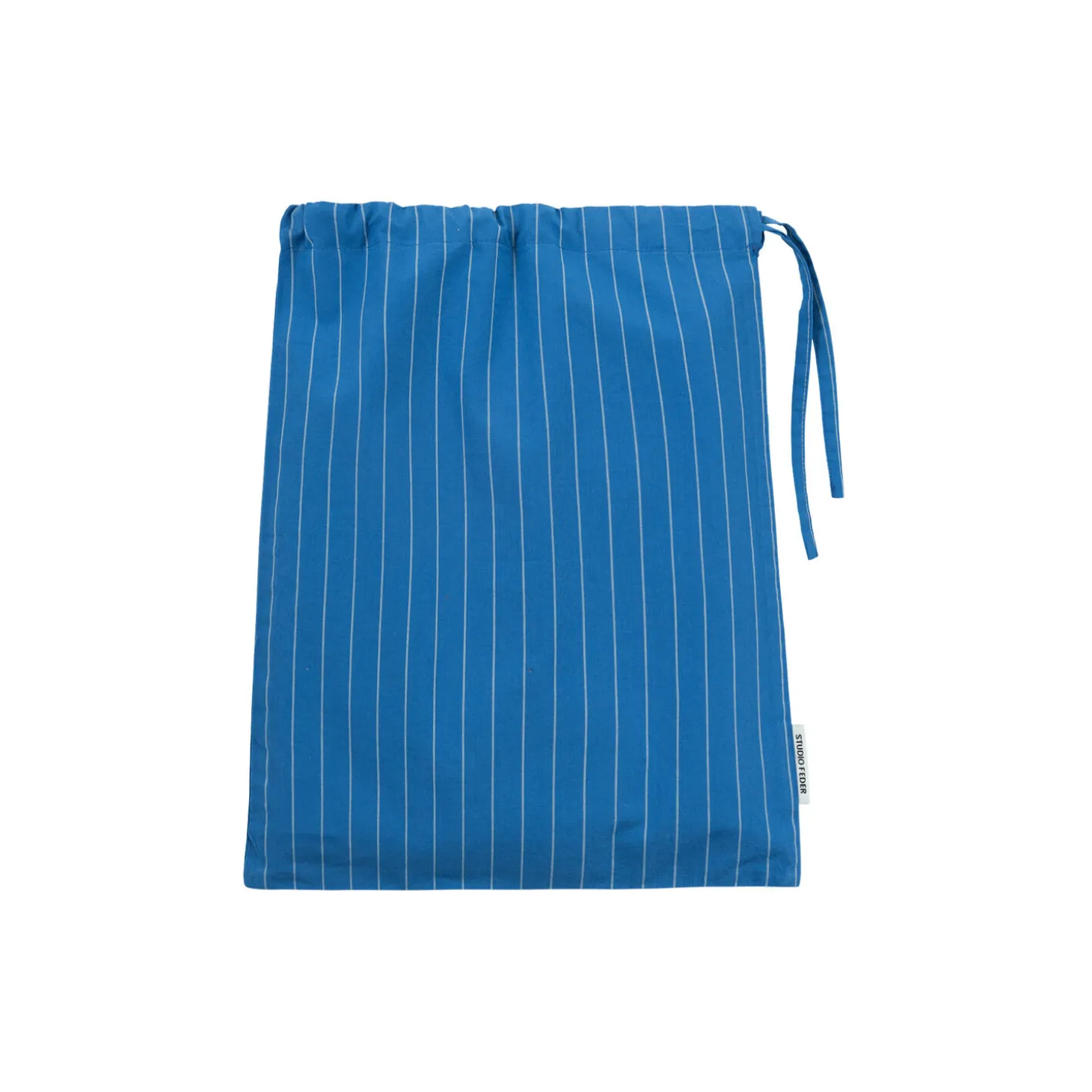 Sengetøj, winter dip