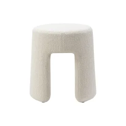 Sequoiapuf, Carlotto 200