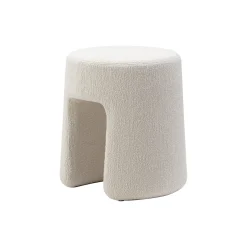 Sequoiapuf, Carlotto 200