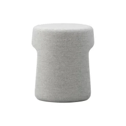 Sequoiapuf, Hallingdal 110