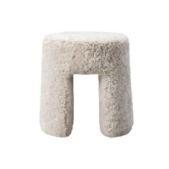 Sequoiapuf, Moonlight