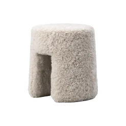 Sequoiapuf, Moonlight