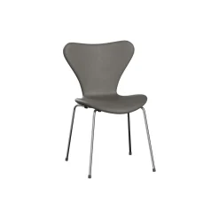 Serie 7™ 3107 fuldpolstret stol, Essential lava