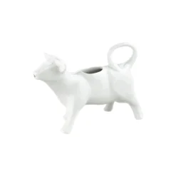 Serie Originale fløde- og mælkekande