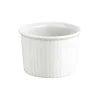 Serie Originale høj ramekin nr. 2