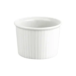 Serie Originale høj ramekin nr. 2