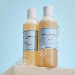 Shampoo Herbal & Vitamin