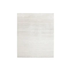 Shangri La gulvtæppe, rococo