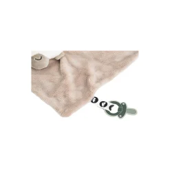 Sheepy nusseklud, sand